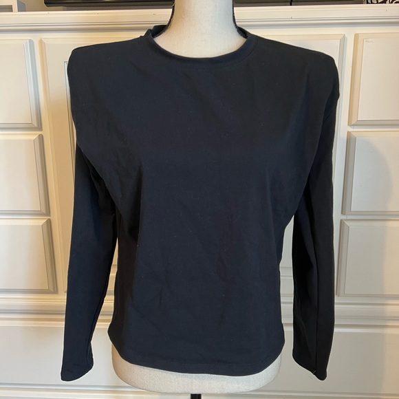 Nwt top - Picture 2 of 8